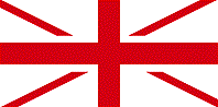 post-24-1305620815.gif