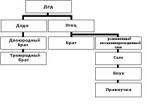 post-2493-1331741417.jpg