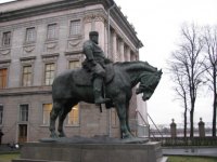 post-11-1341943203.jpg