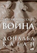 1729152301565.png