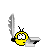 post-373-1140703411.gif