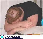 post-280-1184219571.jpg