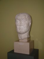 post-1172-1188319420.jpg