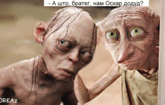 post-280-1188486495.gif