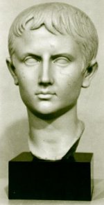 post-4-1194258484.jpg