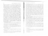 post-4-1195460055.jpg