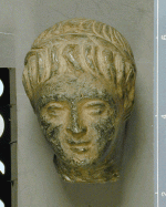 post-1172-1197133492.gif