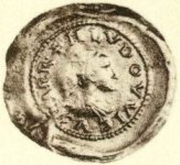 post-1172-1226930423.jpg