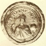 post-1172-1226940282.jpg