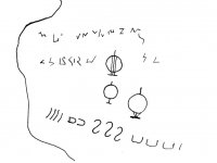 post-2785-1276262986.jpg