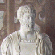 Aurelius Sulpicius