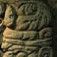 Дмитрий Беляев