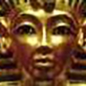Tut Ankh Amon